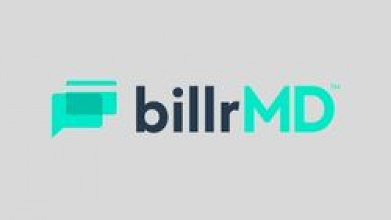 Best user friendly electronic medical claims submission in the USA