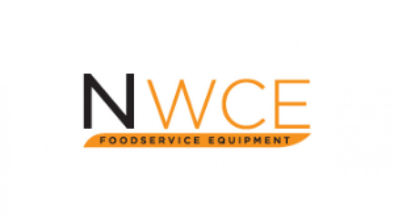 Commercial Kitchen Fabrication Sales & Installation | NWCE