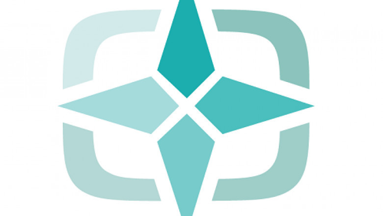 Compass Health Patient Portal Login