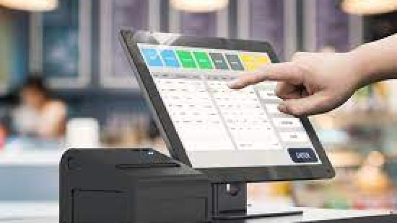 Complete Guide About To Pos System!