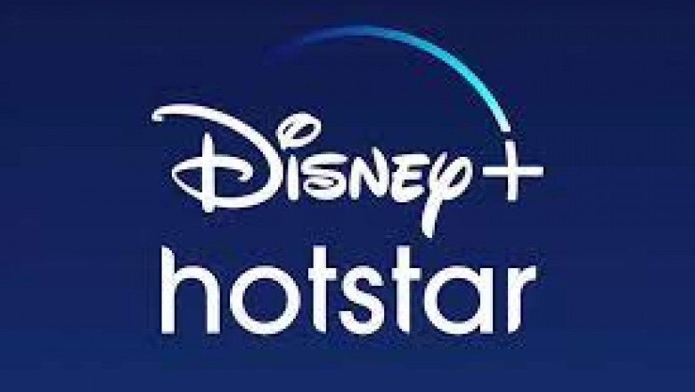 Disneyplus.Com Login/begin - enter eight Digit Disney Plus start Code