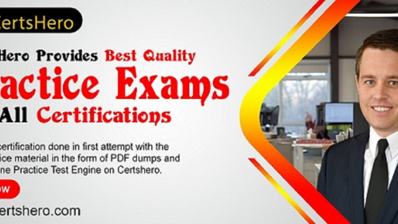 Do You Want To Pass Vlocity Platform Developer Exam Successfully And Effectively
