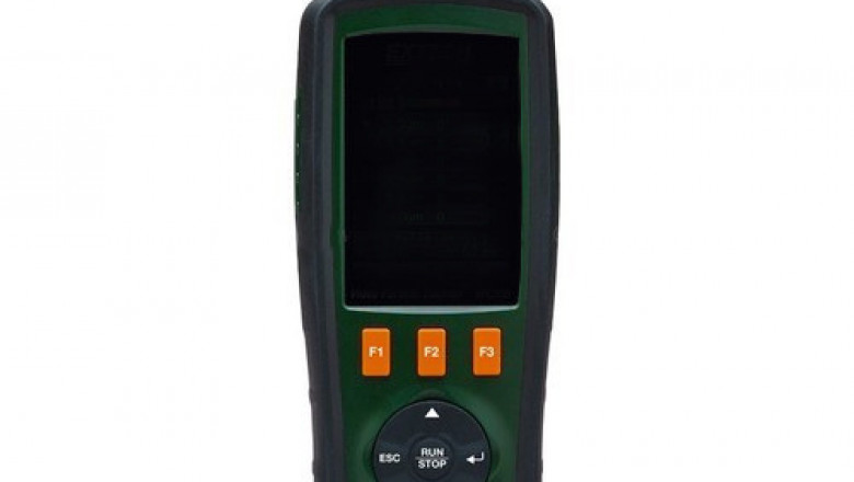 Dust Particle Counter Market Share, Revenue and Growth Analysis Report Till 2028 | Value Market Research
