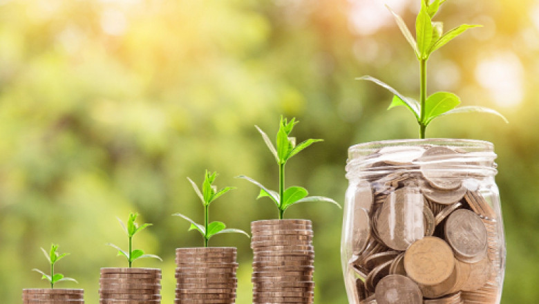 Pros of having alternative investments
