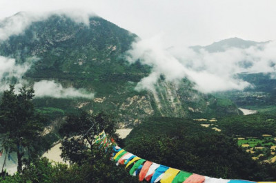 the 13 best pinterest boards for learning about energy healing quantum physics