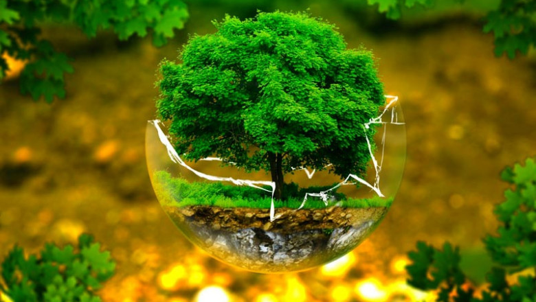United States Environmental Testing Market Share, Size, Gorwth and Forecast 2022-2027