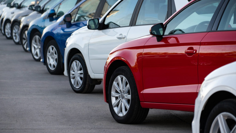 What To Consider When Choosing A Used Car Dealer?