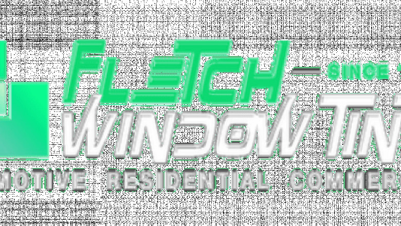 Why & Do I Need My Home Windows Tinted?
