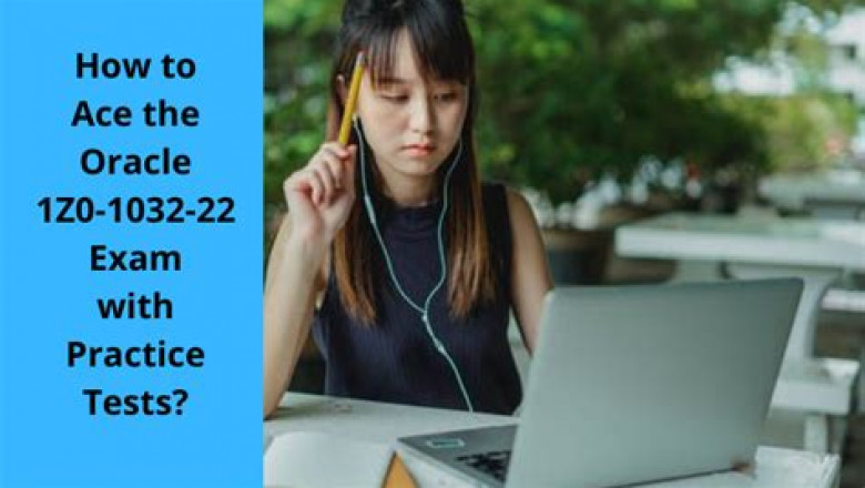 1z0-1032-22 Positive Feedback & Authorized 1z0-1032-22 Exam Dumps - New 1z0-1032-22 Braindumps Ebook