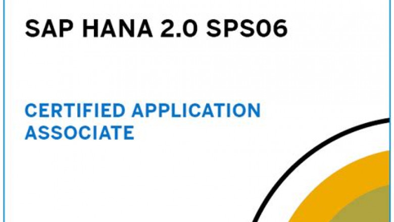 2022 New C_HANAIMP_18 Study Materials, C_HANAIMP_18 Test Pdf | SAP Certified Application Associate - SAP HANA 2.0 SPS06 Download Fee