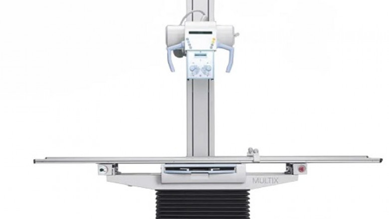 A study of the global Operating Table Market : trends, market size, growth, opportunity, as well as forecasts for 2026