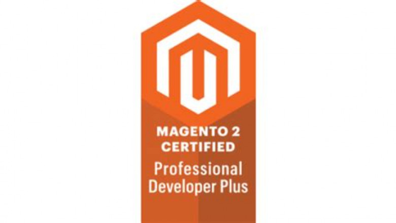 AD0-E704 Testking, AD0-E704 Prüfungsmaterialien & AD0-E704 PDF
