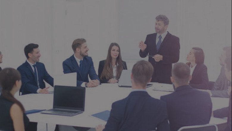 Android App Development Course in Chennai IntelliMindz