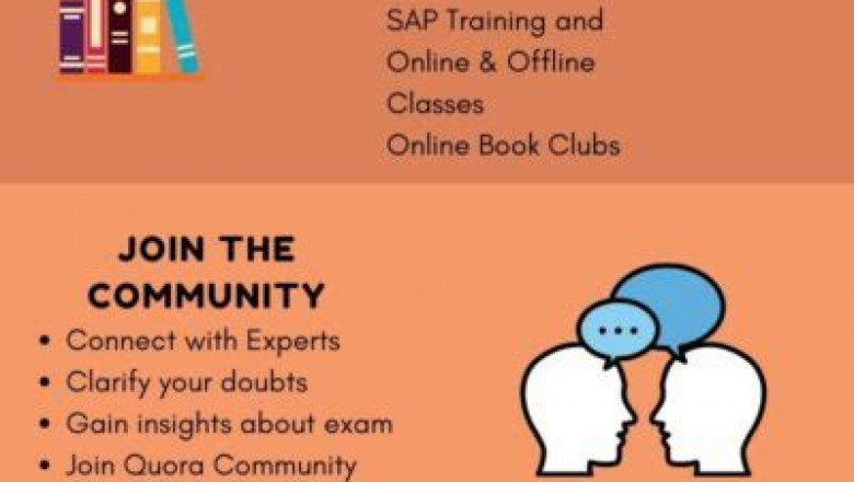 Authorized C_HCADM_02 Test Dumps | C_HCADM_02 Certification Training
