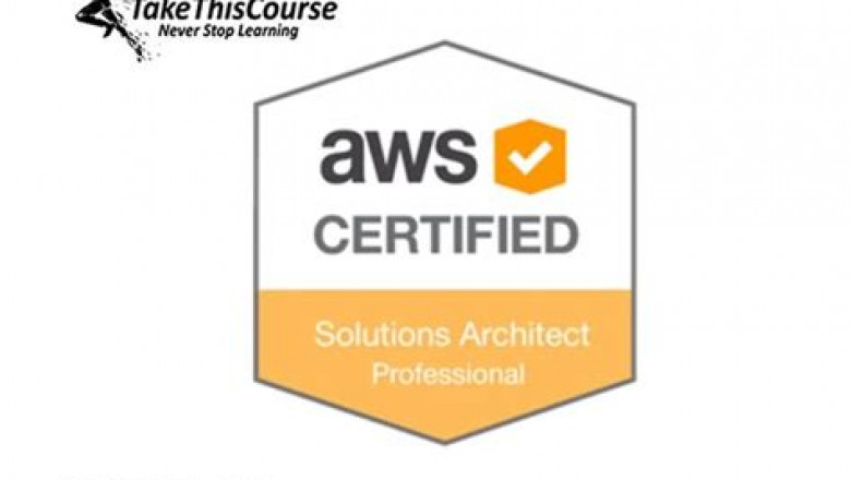 AWS-Solutions-Associate Latest Exam Test | Amazon AWS-Solutions-Associate Valid Exam Objectives