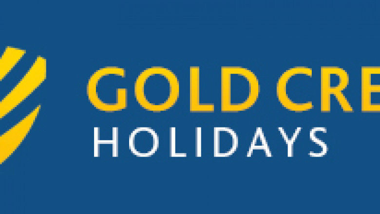 Benefits of Using a Travel Agent to Book Your Vacation