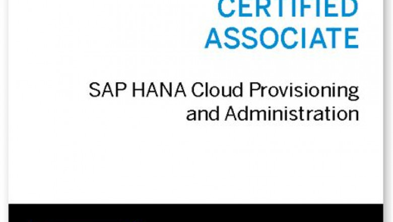 C_HCADM_01 Valid Test Guide | SAP Exam C_HCADM_01 PDF & C_HCADM_01 Study Materials
