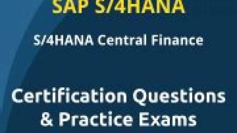 C_S4FCF_2021 Reliable Source, New C_S4FCF_2021 Test Tutorial | Exam C_S4FCF_2021 Question