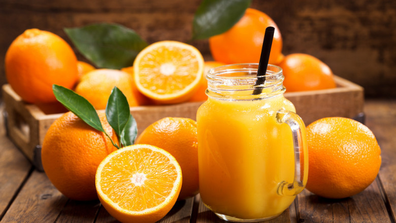 Citrus Pulp Fiber Market Research Report: Global Industry Overview 2022 to 2028