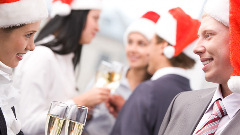 Different Ideas To Enjoy Christmas Day In Sydney