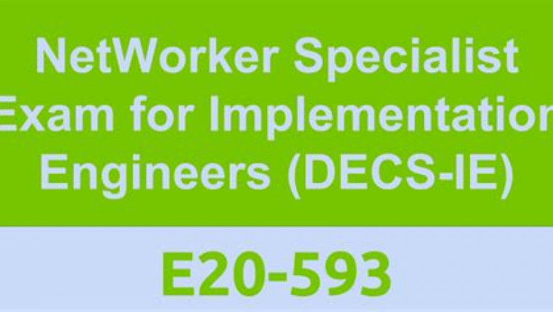 EMC DES-3128 Exam Dump | DES-3128 Valid Exam Guide & DES-3128 Pass4sure Dumps Pdf