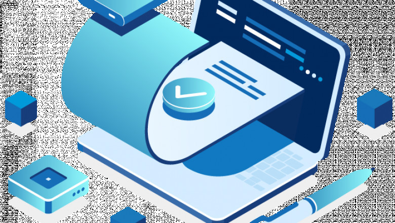 Everything You Need to Know About Ethereum Smart Contract Auditing