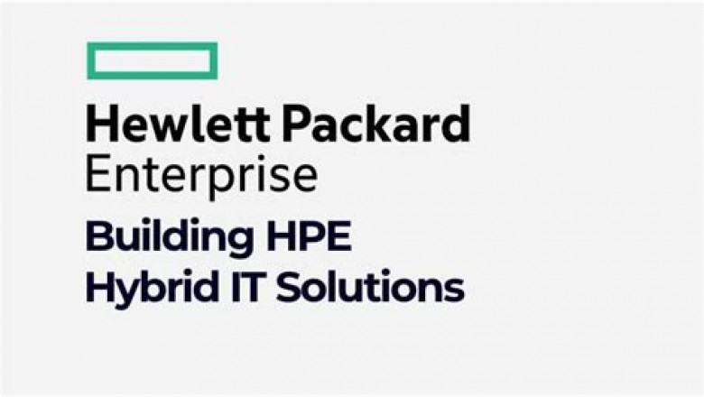 Exam Dumps HPE0-V14 Pdf | Valid HPE0-V14 Exam Bootcamp & Test HPE0-V14 Score Report