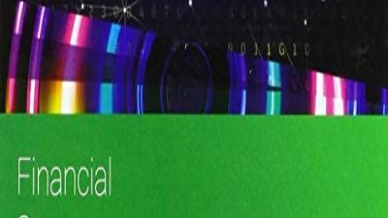 F3 Valid Exam Objectives, F3 Study Plan | Reliable F3 Test Materials