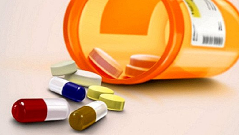 FDA-approved anticonvulsants treat seizures and many other medical conditions
