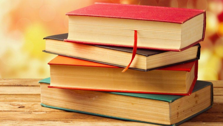 Get Valid ITILFND Dumps With Exam Test Engine