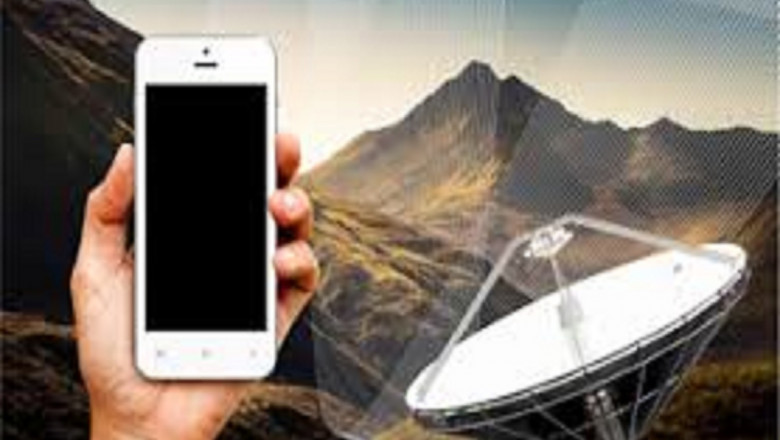 Global Mobile And Wireless Backhaul Market: Detailed Analysis by Latest Trends, Demand and Forecast to 2028