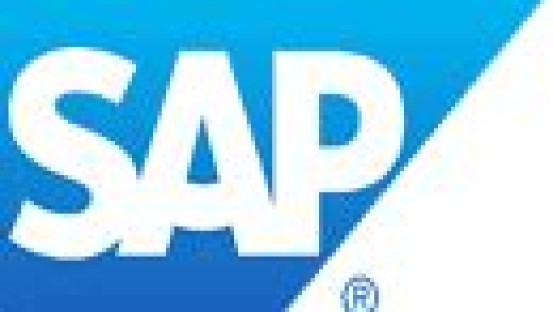 H19-322 Exam Tutorials - Huawei Exam Discount H19-322 Voucher