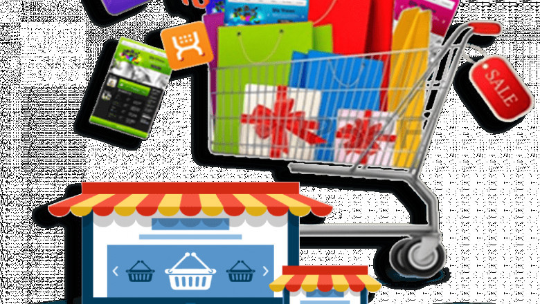 How E-commerce is a Well-wisher For Your Business?