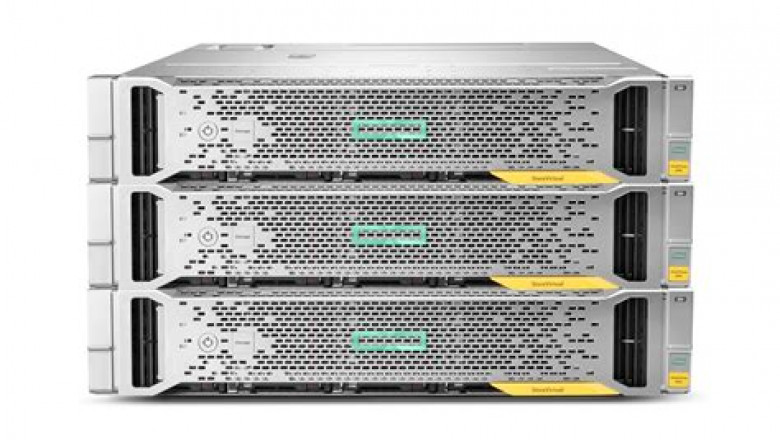 HPE0-J68 Exam Syllabus, HP Valid Dumps HPE0-J68 Ebook