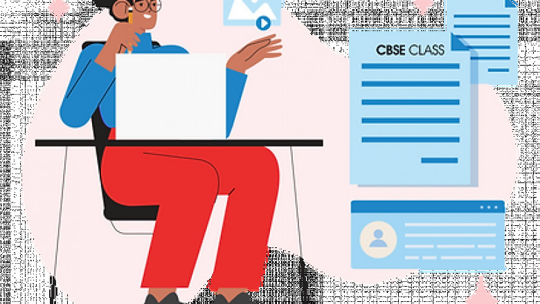 ISC Question Banks & Mock Test Sample Paper Class 12 | For Board Exams 2023