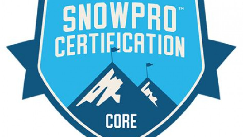 Latest COF-C01 Exam Preparation, Snowflake Authorized COF-C01 Exam Dumps