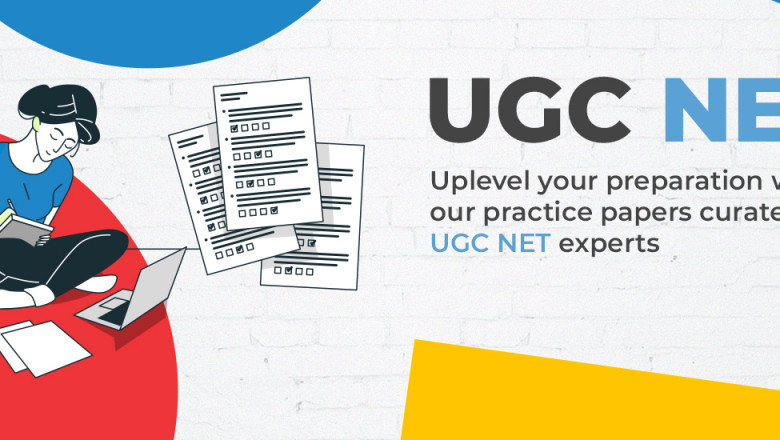 Latest NCERT Exemplar Class 10 & 12 | Maths Science & All Subjects | NCERT & Text Class 10