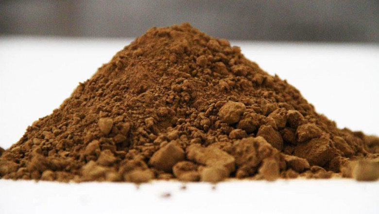 Lignin Is an Important Organic Polymer Found In the Cell Walls of Certain Cells