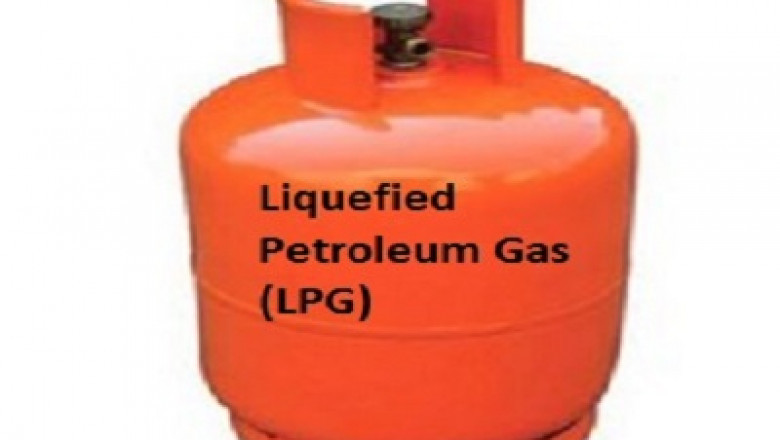Liquefied Petroleum Gas Market Reports to 2030 | Global Industry Size, Growth, Analysis & Forecast | ChemAnalyst