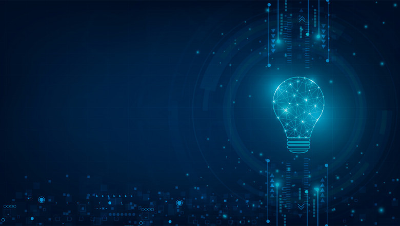 Managed Services and Support - Abtech Technologies