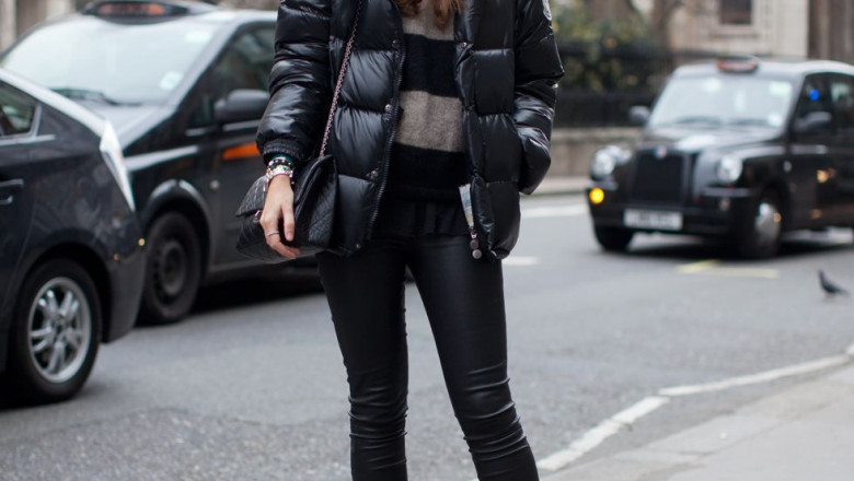 Moncler Outlet Online something more versatile and practical