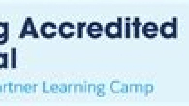 New Interaction-Studio-Accredited-Professional Exam Preparation & Interaction-Studio-Accredited-Professional Latest Test Simulations
