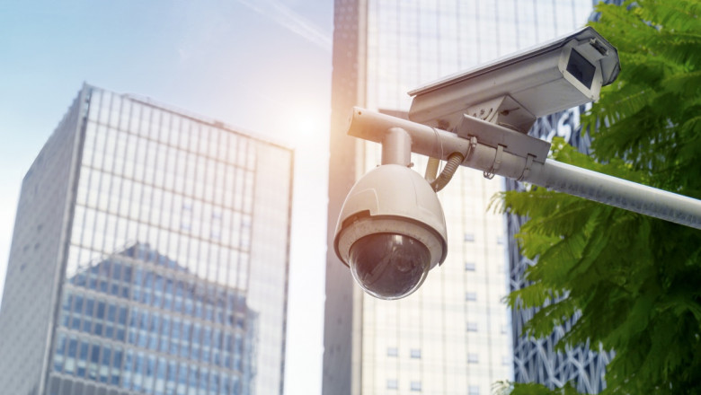 Public Safety Analytics Market Share, Size, Growth & Trends Forecast till 2027