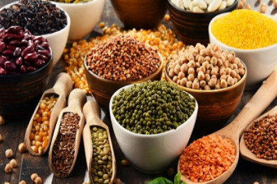 Pulse Ingredients Market is Expected to Reach at a value of US$ 29.9 Bn by 2030 | Reports and Insights
