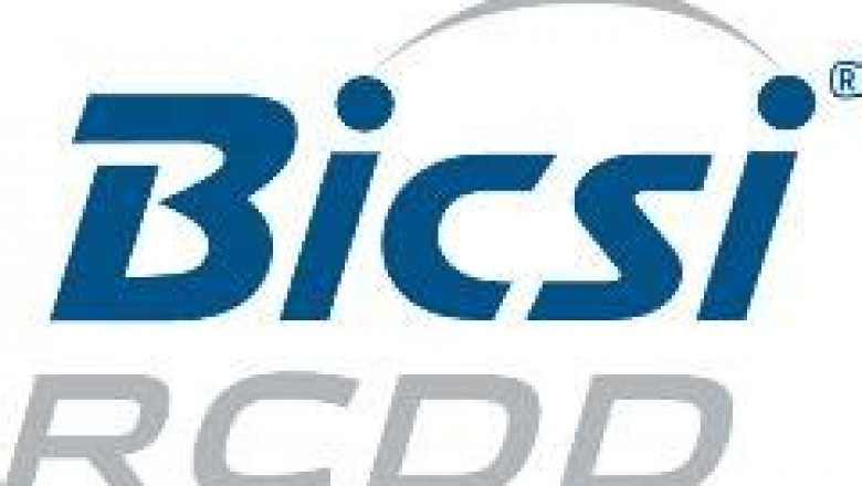 RCDDv14 Ausbildungsressourcen & BICSI RCDDv14 Testing Engine