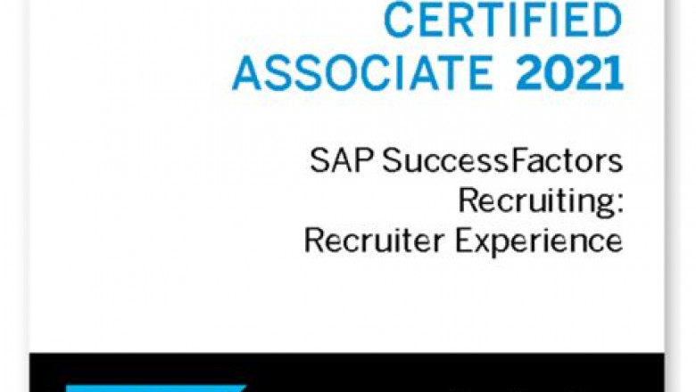 SAP C_THR83_2111 Examsfragen, C_THR83_2111 Musterprüfungsfragen