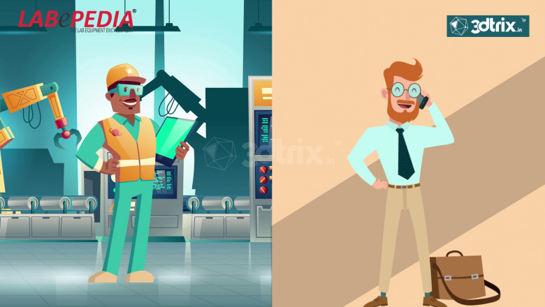 Superb Explainer Video Company in Bangalore