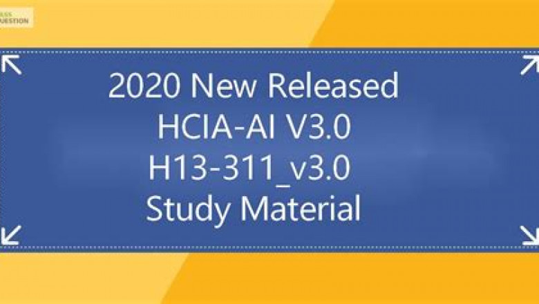 Test H13-311_V3.0 Dumps.zip | Huawei H13-311_V3.0 Exam Revision Plan