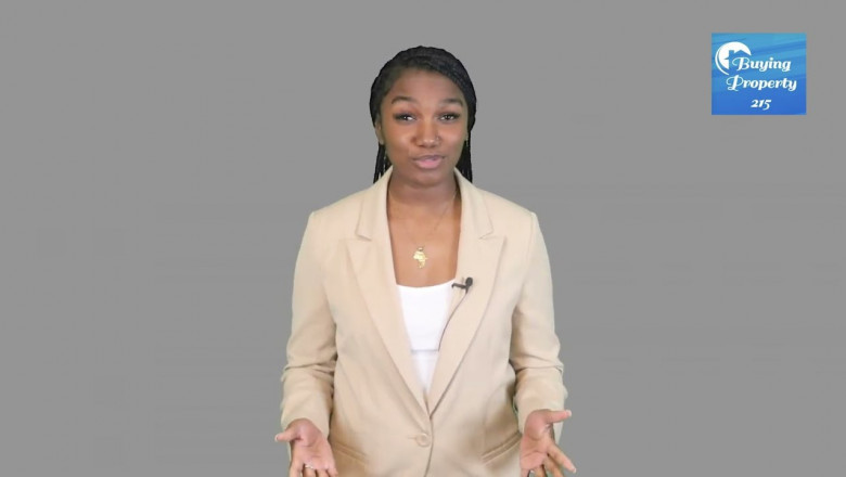 The Proper Way To Sell A House Fast