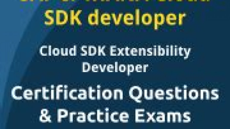 Valid C-S4CDK-2022 Test Cost, C-S4CDK-2022 Valid Exam Cost | C-S4CDK-2022 Printable PDF